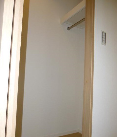 物件内観写真9　