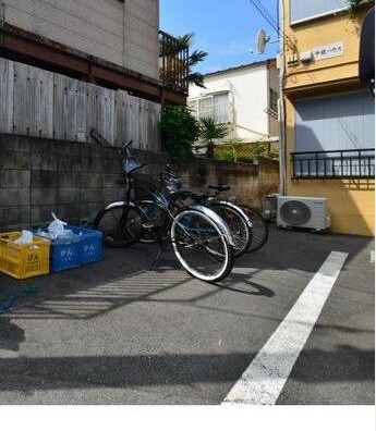 物件内観写真12　