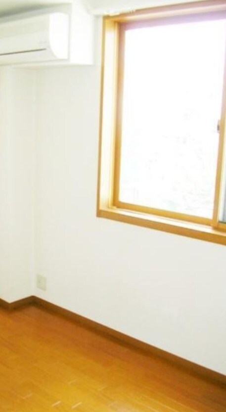 物件内観写真8　
