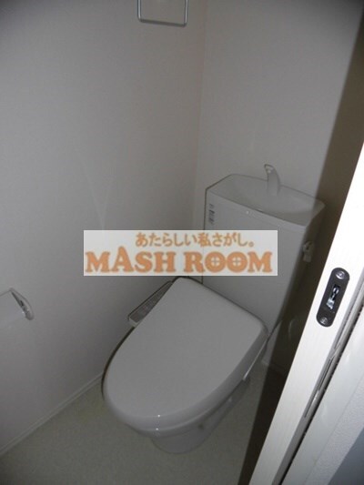 物件内観写真13　