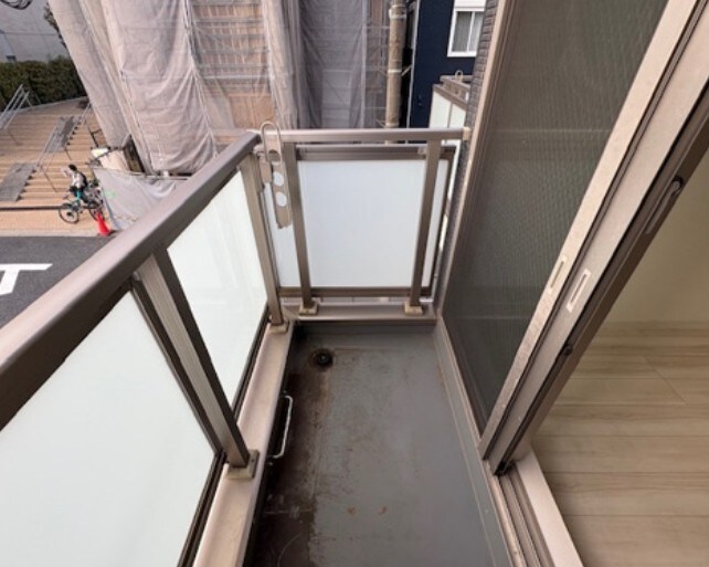 物件内観写真15　