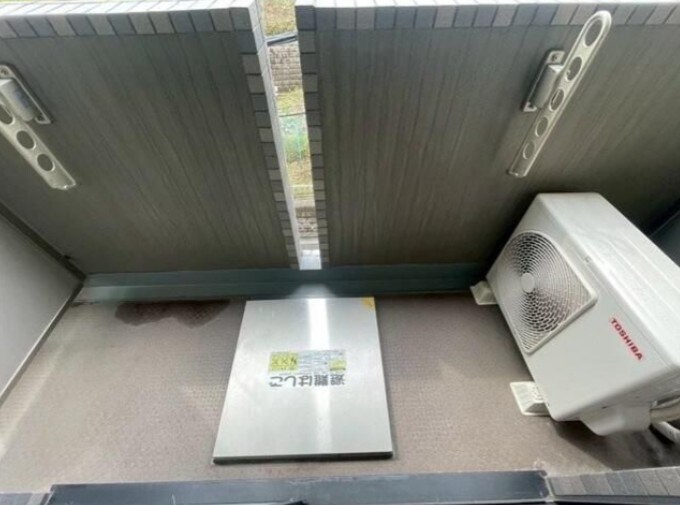 物件内観写真18　