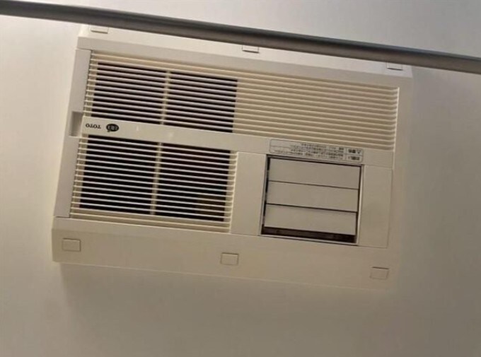 物件内観写真20　