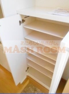 物件内観写真16　