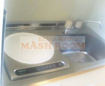 物件内観写真18　