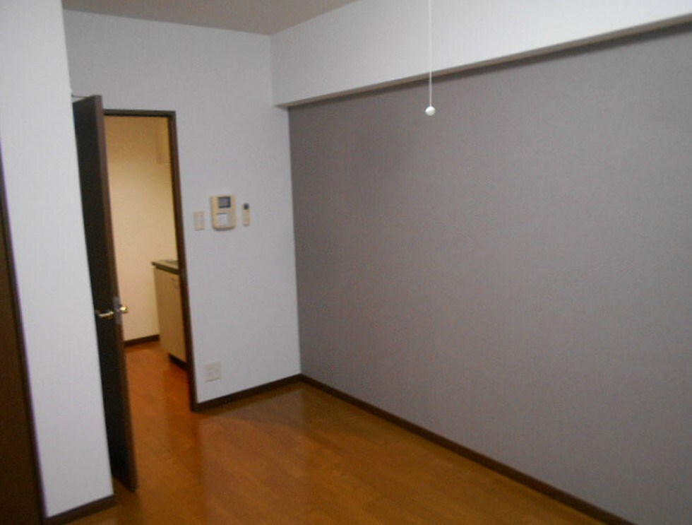 物件内観写真6　