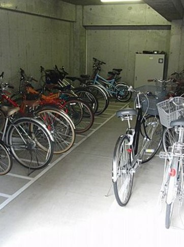 物件内観写真14　