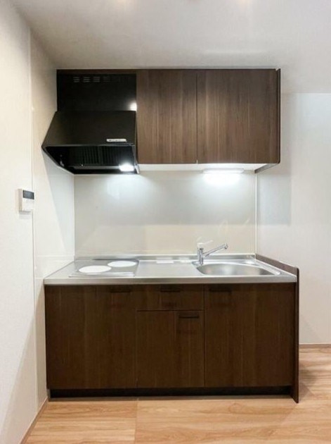 物件内観写真12　