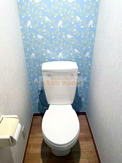 物件内観写真15　