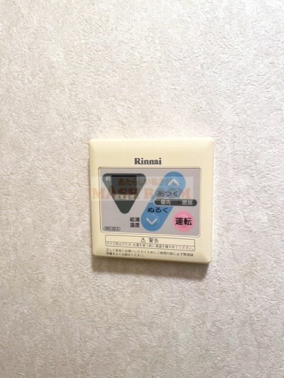 物件内観写真18　