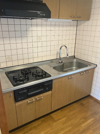 物件内観写真21　