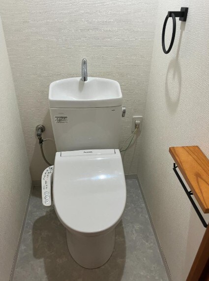 物件内観写真23　