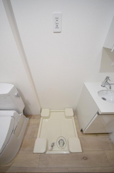 物件内観写真21　