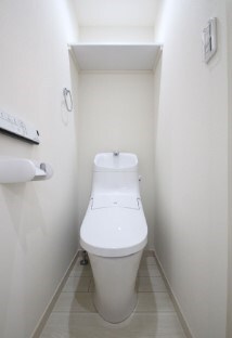 物件内観写真11　