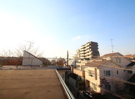 物件内観写真13　