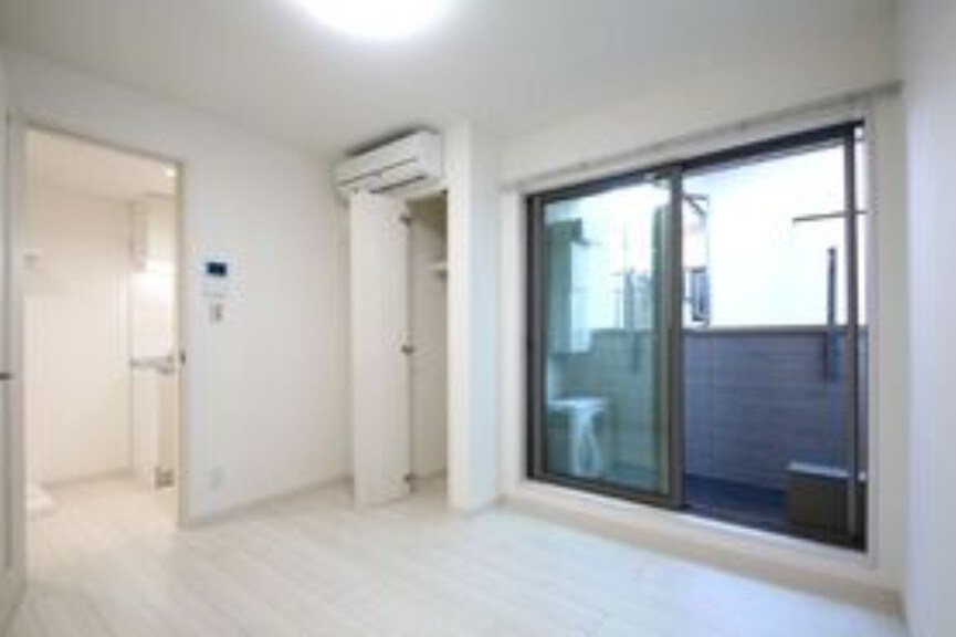 物件内観写真23　