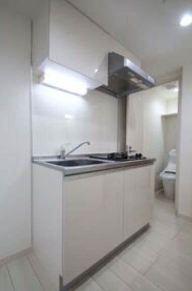 物件内観写真26　