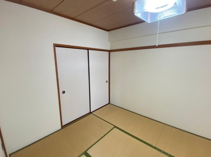 物件内観写真7　(※別部屋の内装写真となります。)