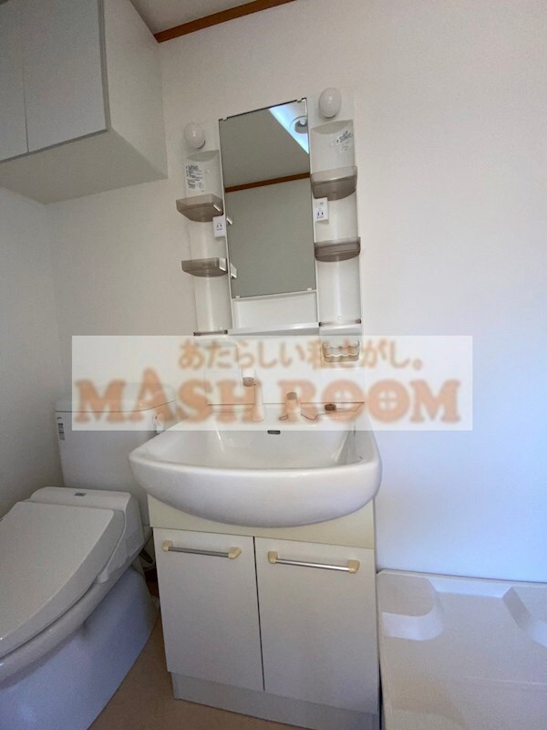 物件内観写真12　