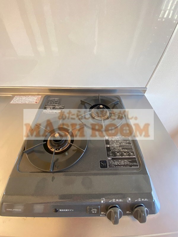 物件内観写真17　