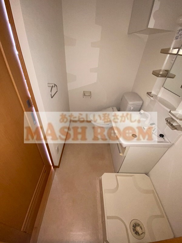 物件内観写真20　