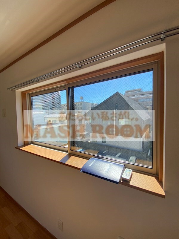 物件内観写真22　