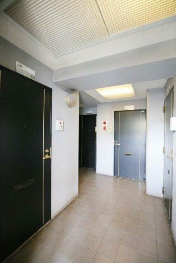 物件内観写真18　