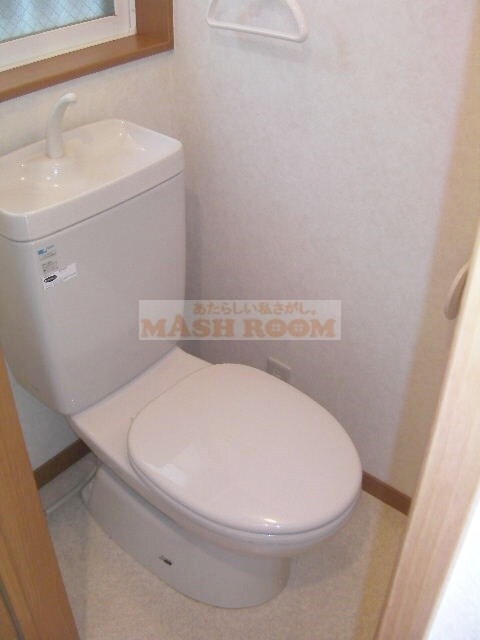 物件内観写真15　