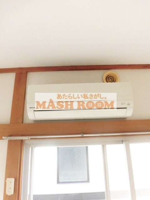 物件内観写真22　