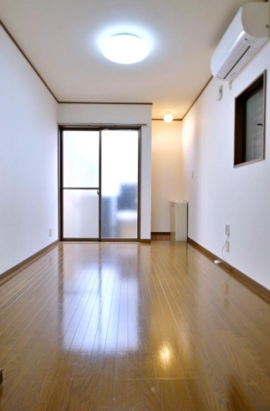 物件内観写真4　