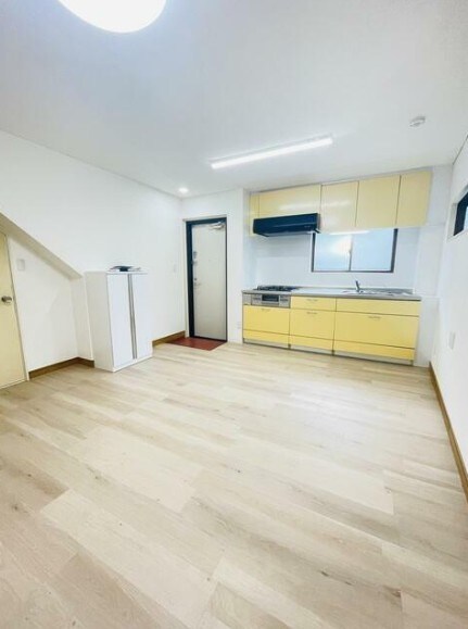 物件内観写真19　