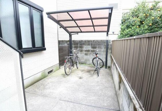 物件内観写真11　