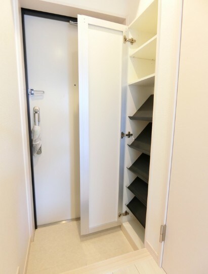 物件内観写真25　