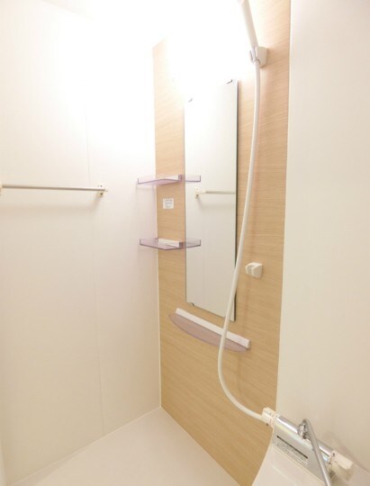 物件内観写真28　