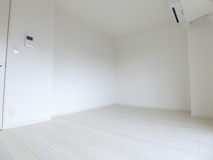 物件内観写真29　