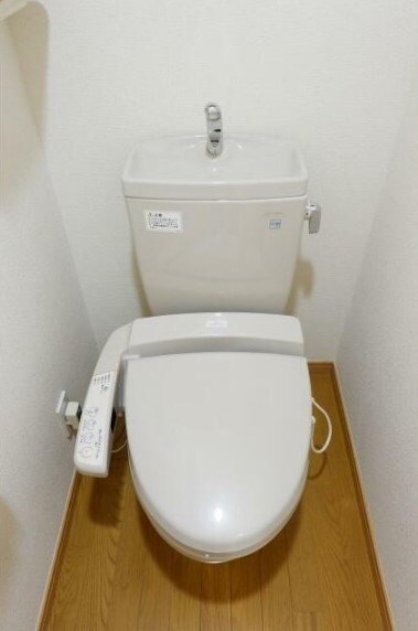 物件内観写真15　