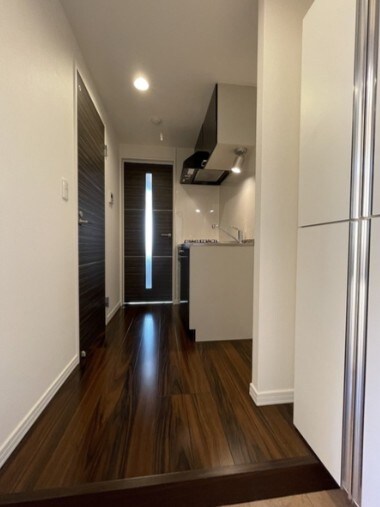 物件内観写真25　