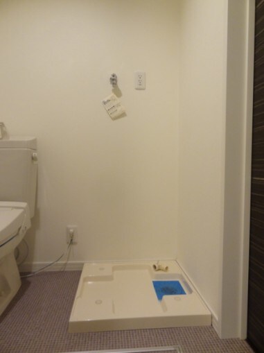 物件内観写真27　