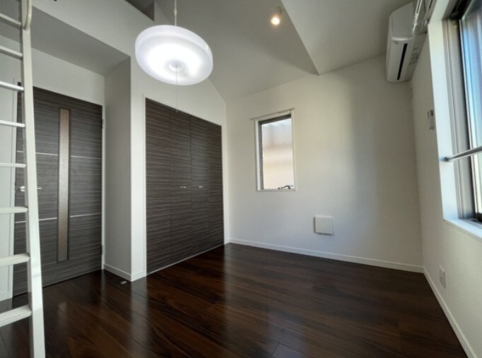 物件内観写真29　