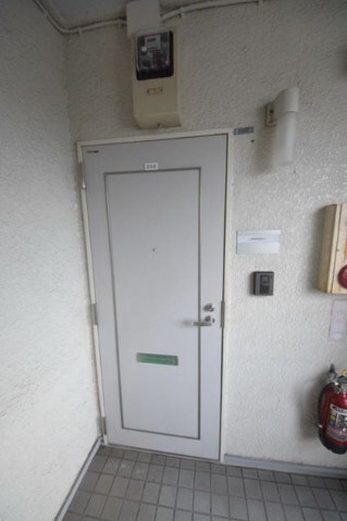 物件内観写真15　