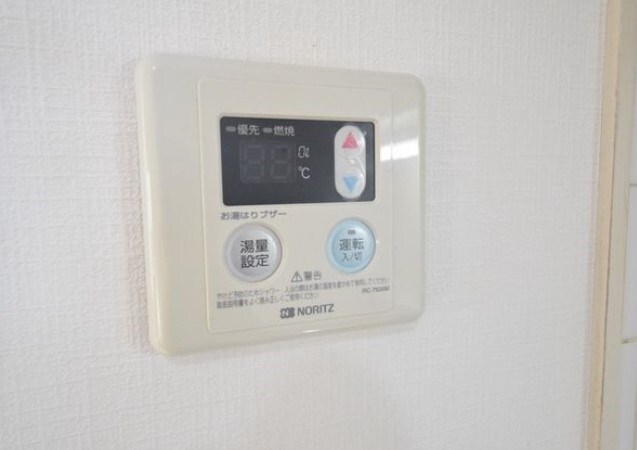 物件内観写真16　