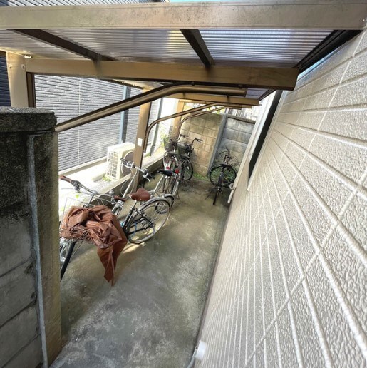 物件内観写真17　