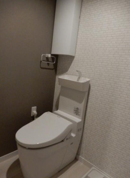 物件内観写真24　