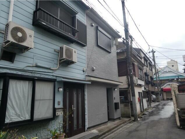 物件内観写真15　