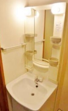 物件内観写真13　