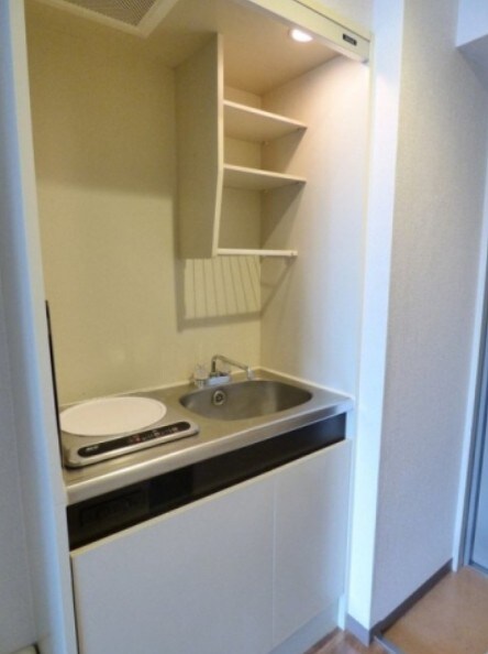 物件内観写真21　