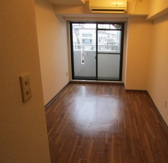 物件内観写真26　