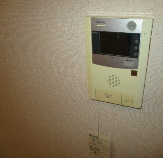 物件内観写真27　