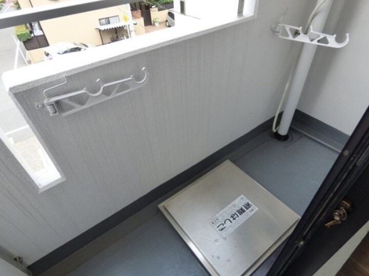 物件内観写真28　