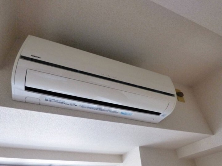 物件内観写真29　